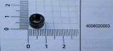 Threaded bushing LP 10 E / evo 10 E