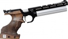 Steyr EVO 10 E Compact ern M