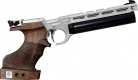 Steyr EVO 10 Compact stbrn