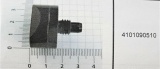 Pressure reducing valve Hunting/Hunting 5A/PROX