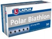 LAPUA POLAR BIATLON 100ks