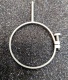 CHAMPION lens holder 42mm 