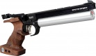 STEYR LP 50 RF cal.0177  5 shoot