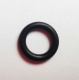 O-Ring 9x2.5