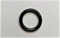 O-Ring 9x2