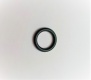 O-Ring 8x1.65