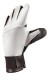 461 5 finger glove