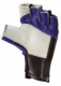 half-cover glove  Gehmann L for left hand shooter