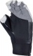 Shooting glove XL