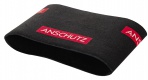 AHG Neoprene Cuff 22cm