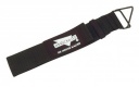 Biathlon arm sling 4732-U1 size M 38cm