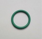 O-Ring 16,0 x 2,0