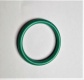 O-ring 25,2 x 3,0