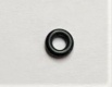 O-Ring 3,0 x 1,5