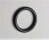 O-Ring  9,0 x 1,5