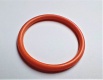 Oring 20,35x1,78