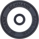 Gehmann 522C22 M22 (2,9-4,9mm