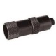 Rearsight ANTI-CLARE TUBE polar filter