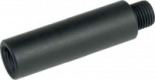 Rearsight anti-glare tube  35mm