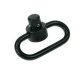 sling swivel for handstop