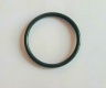 O-Ring 24x2