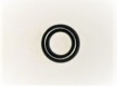 O-Ring 5.28x1.78