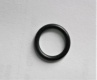 O-Ring 11x2