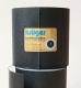 Paper roll Krueger for electronic targets 1pcs 40m 