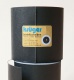 Paprov role Krueger pro elektronick tere 40m 1ks