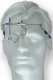 MEC ear-glas-system 23