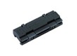 Sight raiser block for rear sight 6817-U1