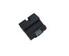 Sight raiser block for front sight 6816-U2