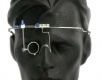 MEC ear-glas-system ultra light