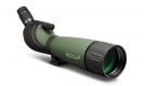 KONUSPOT-100 20-60100  Spotting Scopes