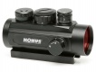 Kolimtor Sight PRO