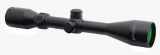 KONUSPRO 3-10 x44 iluminated reticle