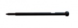 Pardini HP firing pin