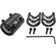 Stabilizer weight