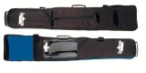 soft case for rifle