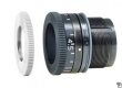 Super iris glass aperture 1,8-4,3mm