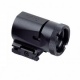 Front sight STRONG M18 for 1407-1813/54
