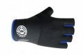 Trigger Gel glove right  L