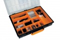 Repair kit 8002-9003