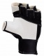 AHG Glove SHORT BLACK size L