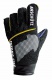 AHG glove THERMO-STAR L