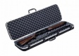 Shotgun Case 