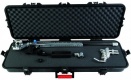 case for rifle