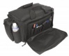 Shooting range bag black