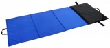 Shooting prone mat 200x 80 cm