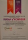 Asekol European Bussiness Awards